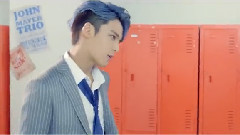 珉奎(Seventeen) - HAPPY MINGYU DAY