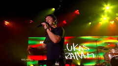Lukas Graham - Mama Said