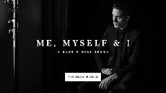 G-Eazy,Bebe Rexha - Me, Myself & I (Viceroy Remix)
