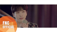 CNBLUE - BLUEMING