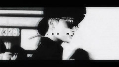 黄子韬 - I HATE U