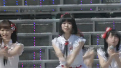 NGT48,AKB48,柏木由纪 - Maxとき315号