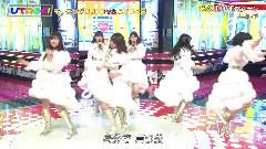 AKB48 - LOVEマシーン