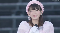 AKB48,HKT48,宫胁咲良 - 梦でkiss Me