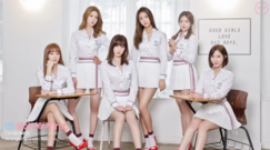LABOUM - Fresh Adventure