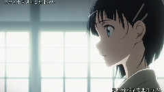 动漫专属 - Crossing Field