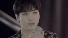 CNBLUE - 美丽的你 预告