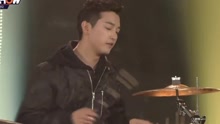  - I Miss You 现场版 16/03/29