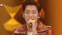 KNK - Knock 现场版 16/03/29