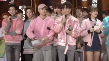 GOT7 - 一位受赏和安可 现场版 16/03/29