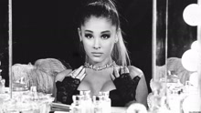 Ariana Grande - Dangerous Woman