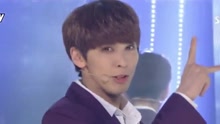 Snuper - Platonic Love 现场版 16/03/29