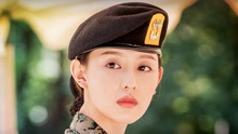 让我们相爱 韩剧《太阳的后裔》OST Part.8