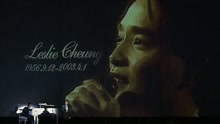 宋仲基 - 当年情 2012MAMA颁奖礼 现场版 12/11/30