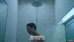 M.C The Max - 在哪里也