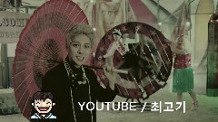Block B - JACKPOT