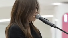 朴孝敏(T-ara) - Gold