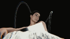 SEVDALIZA - MARILYN MONROE