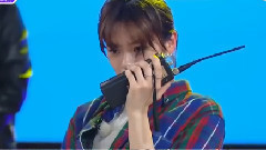 TWICE - 优雅的私生活EP5