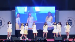 Lovelyz - Ah-choo