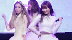 Lovelyz - For You