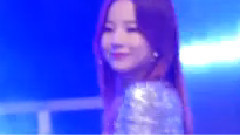 EXID - HOTPINK