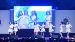 Lovelyz - For You