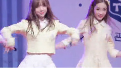 Lovelyz - Ah-choo