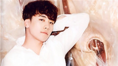 胜利(Bigbang),BigBang - Telebaby