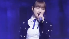 GFriend - 时间流逝