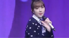 GFriend - Me Gustas Tu