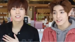 SMROOKIES - SMROOKIES官推 中文字幕