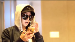 Jessi - Crispi Crunch(Areia Kpop Remix )