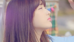 LABOUM - Fresh Adventure