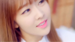LABOUM - Fresh Adventure