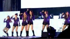 T-ara - Lovey Dovey