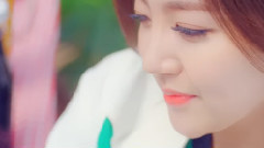 LABOUM - Fresh Adventure