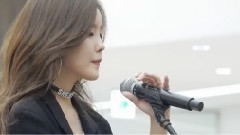 朴孝敏(T-ara) - 我们的故事只有我们不知道