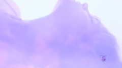 音乐短片 - Orchid