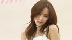 T-ara,朴孝敏(T-ara) - Road Trip