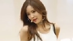 T-ara,朴孝敏(T-ara) - Sketch
