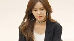 T-ara,朴孝敏(T-ara) - 至今还