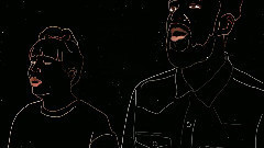 Part-Time Friends - Here We Are