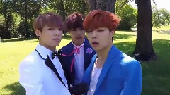 防弹少年团,V(防弹少年团),JIMIN(防弹少年团),田柾国(防弹少年团),J-HOPE(防弹少年团) - Get Up