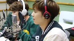 Astro(韩国) - Morning Call