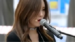 T-ara,朴孝敏(T-ara) - Gold