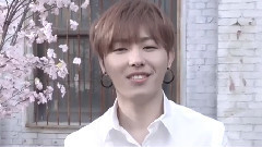 Block B,ZICO(Block B),朴经(Block B),P.O(Block B),U-KWON(Block B) - A few years later(几年后)MV拍摄花絮