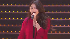 Ailee - 别碰我 & 管好你自己吧