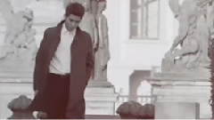 朴灿烈(EXO) - 唯爱不别离