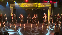 SNH48 - H队全新公演 前四首歌Cut